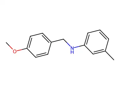 N-(pivaloyloxy)phenacetin structure
