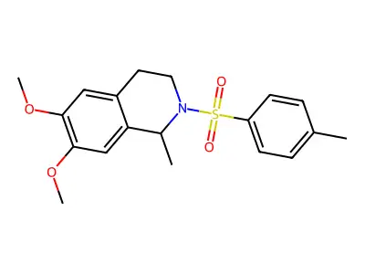 ChemDiv3_002510 structure