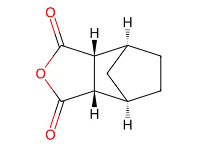 Sulfamic acid, cadmium salt (2:1) structure