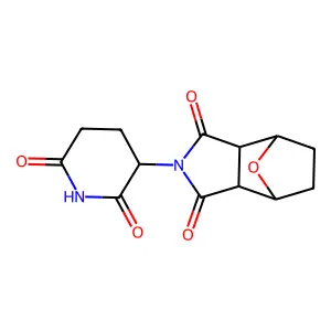 Sulfamic acid, iron(2+) salt (2:1) structure