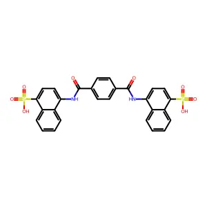 AN-652/15217019 structure