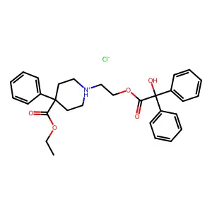 RefChem:349729 structure