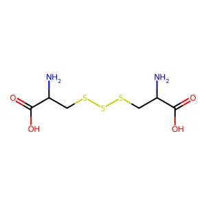 9H-Purine-9-methanol, 6-(heptylthio)- structure