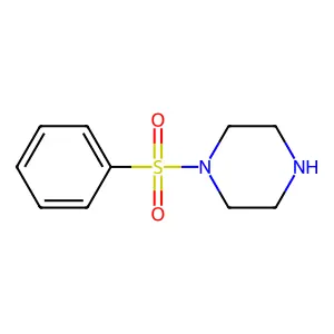 [6-(Octylsulfanyl)-9h-purin-9-yl]methanol structure