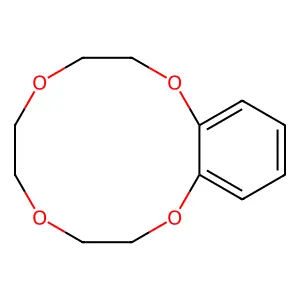 Methyl 3-(3,4-dimethoxyphenyl)propanoate structure