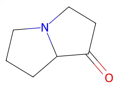 (Cbz-Val-NHBz)2P(O)OH structure