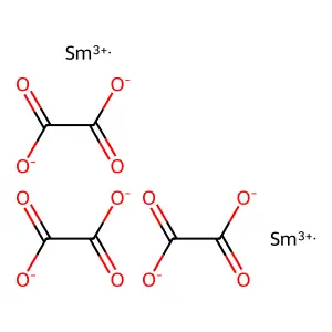 4-methyl-1H-imidazole-5-carbaldehyde structure