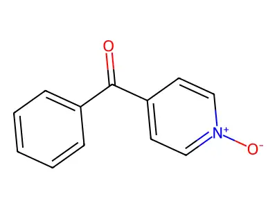 beta-D-Glucopyranosiduronic acid, 2-amino-4-nitrophenyl structure