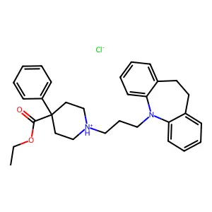 RefChem:349730 structure