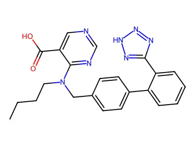 7-Amino-6-methoxy-5,8-quinolinedione structure