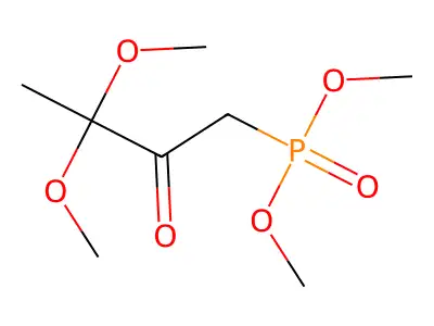 1,3-Thiazole-2-carboxylic acid structure