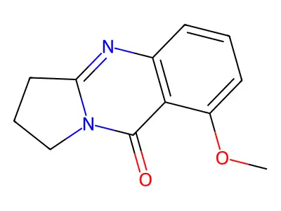 N-[2-(丁酰氨基)乙基]丁酰胺 structure