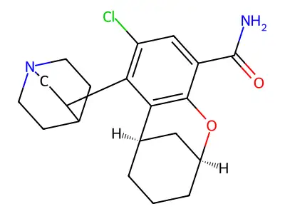 1-Aombc structure