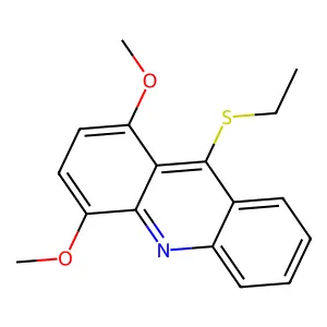 钛酸钆(Gd2Ti2O7) structure