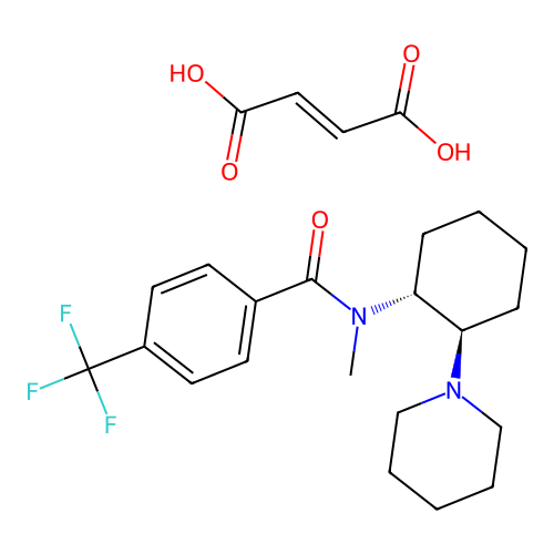 U 49132E structure