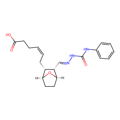 SQ 33261 structure