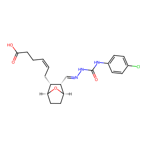 SQ 33552 structure