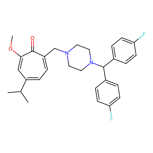 u88999e structure
