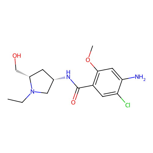 tks159 structure