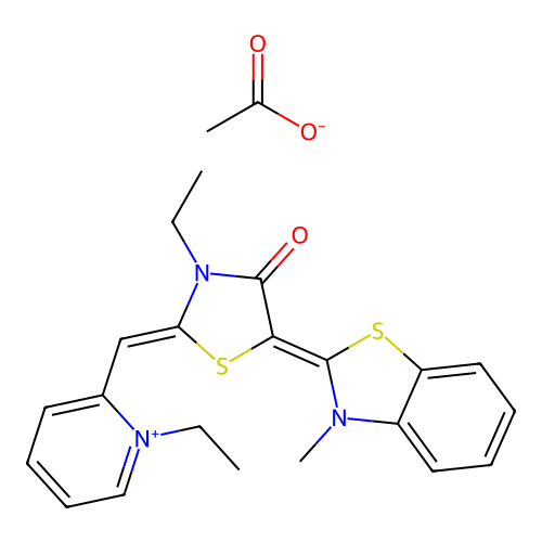 RefChem:1097362 structure