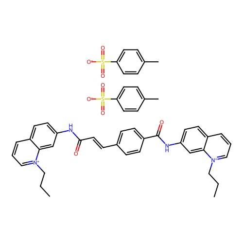 RefChem:1097903 structure