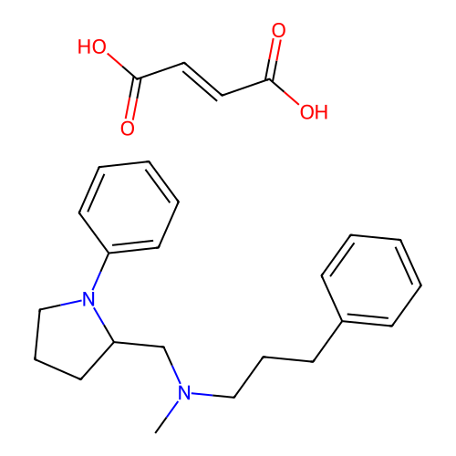 RefChem:1064711 structure