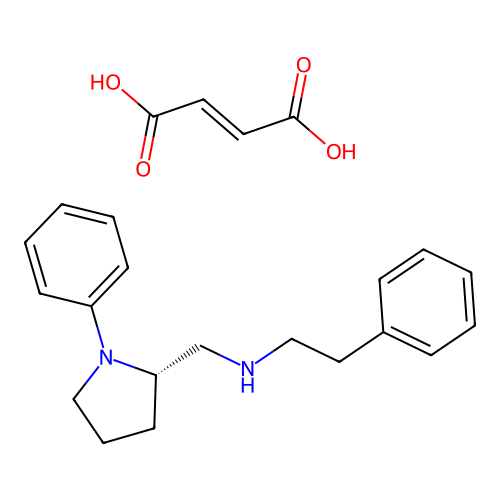 RefChem:1064702 structure