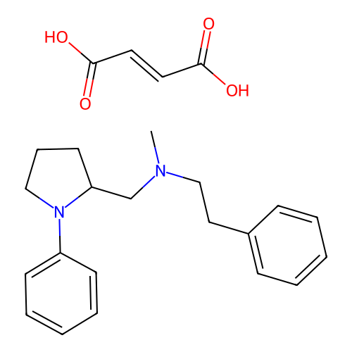 RefChem:1064710 structure