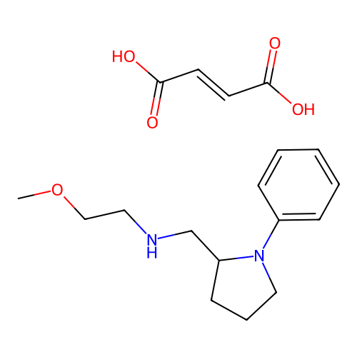 RefChem:1064706 structure