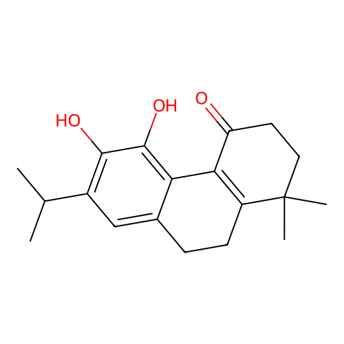 Sageone structure