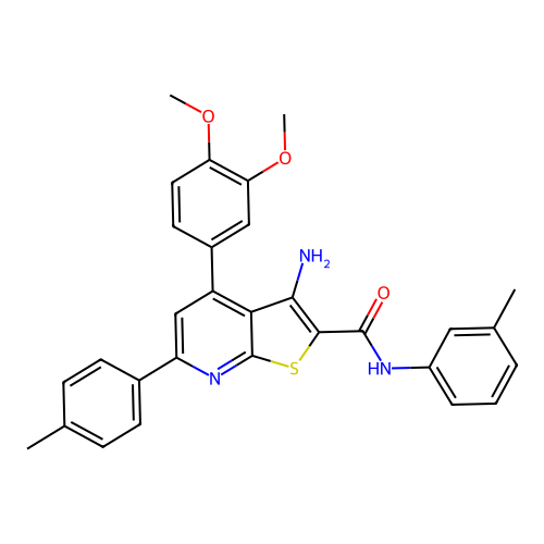 BAS 01248133 structure