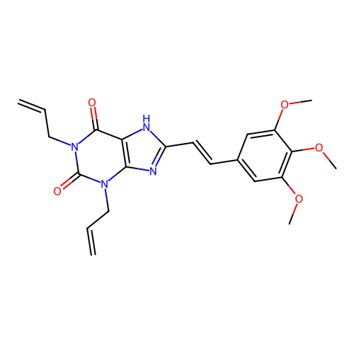 RefChem:1058253 structure