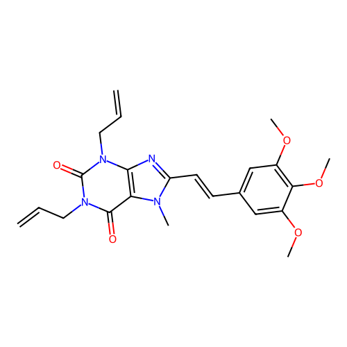 RefChem:1058252 structure