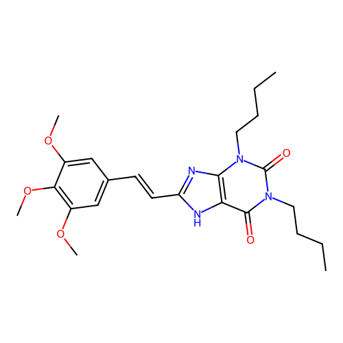 RefChem:1058255 structure