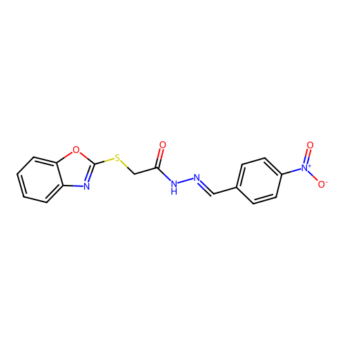 A0592/0027377 structure