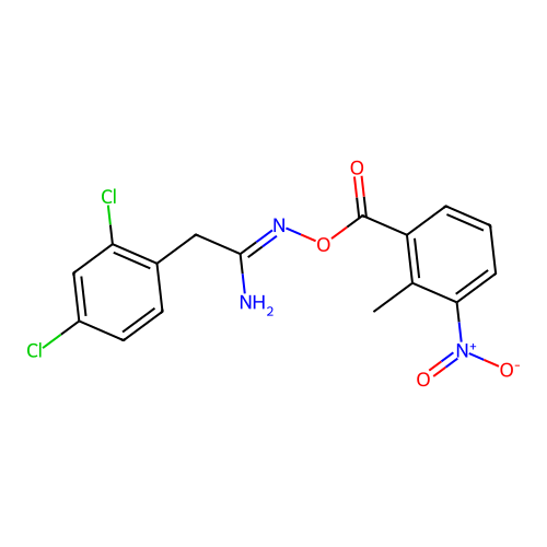 BIM-0007711.P001 structure