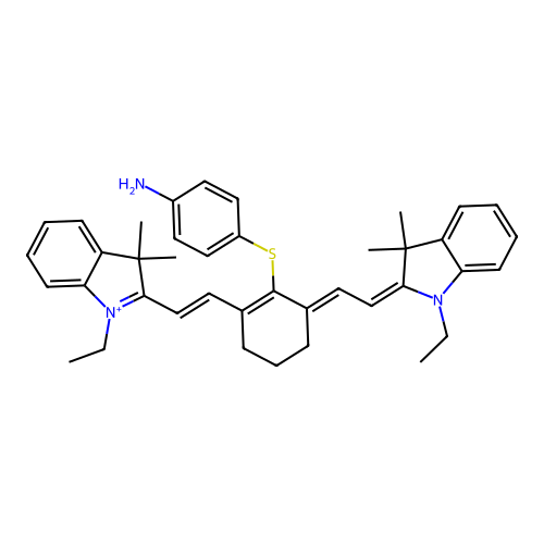 J1.315.433C structure