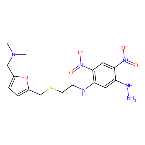 RefChem:1090902 structure