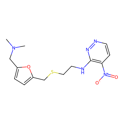 JWS-USC-75IX structure