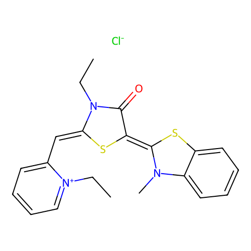 Mkt 077 structure