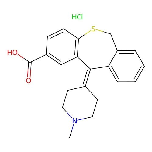 VUFB 17,689 structure