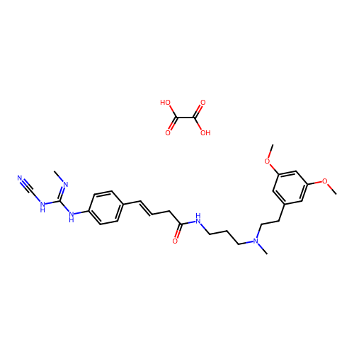 ER 001533 structure