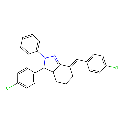 UPCMLD0ENAT0500-0292:001 structure