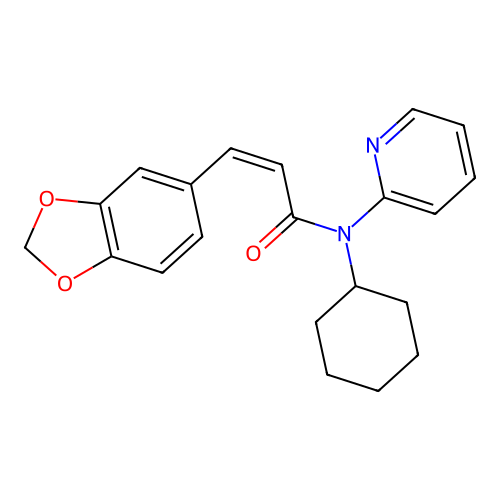 U3XV2G6Zeq structure