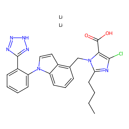 D02ABS structure