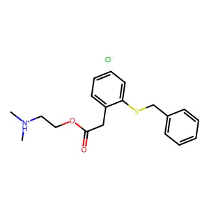 RefChem:316329 structure