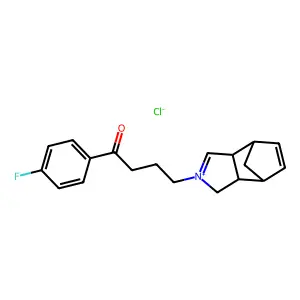 RefChem:331411 structure