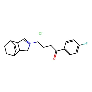 RefChem:331410 structure