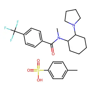 U 49524E structure
