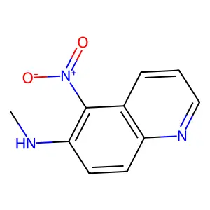 7,8-dimethoxy-3-(4-methylphenyl)sulfonyl-2,4-dihydro-1H-3-benzazepin-5-one structure